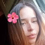 Samira Kelly - Facebook