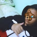 Samira Kelly - @sk._.244 - Instagram