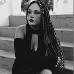 Samira Kelly - Facebook