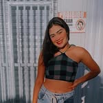 Samira Kelly - @samirakelly___ - Instagram