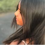 Samira Kelly - @samirakelly527 - Instagram