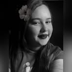 Samira Kelly - Facebook