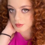 Samira Kelly - @samirakeelly - Instagram