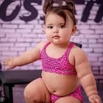 Samira Kelly - Facebook