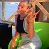 Samira Kelly - @samira2025kelly - TikTok