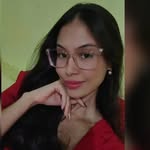 Samira Kelly - @samiira.kelly - Instagram