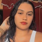 Samira kelly - @samirakelly10 - Instagram