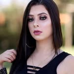 samira kelly - @samirakellyofc - Instagram