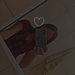 Samira Kelly - Facebook