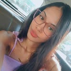 Samira Kelly - Facebook