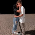 Samira Kelly - @samirakelly14 - Instagram