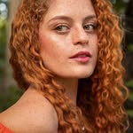 Samira Kelly - @samira.kelly_s - Instagram