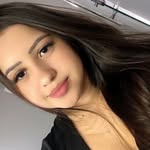 Samira Kelly - @samirakelly1_ - Instagram