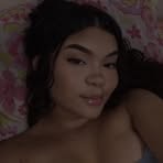 Samira Kelly - Facebook