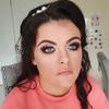 Samira Kelly - @samirakelly15 - TikTok