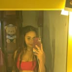 Samira Kelly - Facebook