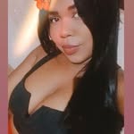 Samira Kelly - @s_kelly061 - Instagram