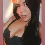 Samira Kelly - Facebook