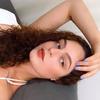 Samira Kelly - @samirakelly18 - TikTok
