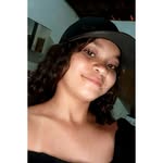 Samira Kelly - @samira.kelly.794 - Instagram