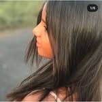 samira_kelly� - @kellysamira652 - Instagram