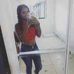 samira_kelly_ - @samira_kelly_15 - Instagram