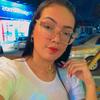 Samira Kelly - @samiakelly85 - TikTok
