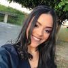 Samira Kelly - @samiraa_rioos - TikTok