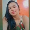 Samira Kelly - @santos15.8 - TikTok
