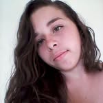 samira Kelly de sá barros - @samirakellydesa - Instagram