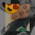 Samira kelly patrício de lima - @samira_kelly2106 - Instagram