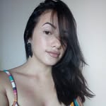 Samira Kelly Viana - @samira_kelly_18 - Instagram
