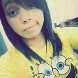 samira - @samira_kelly - Instagram