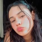 samiraaa - @samira_kelly2 - Instagram