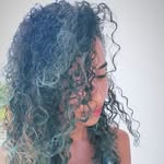 samirakelly_18 - @samirakelly_18 - Instagram