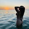 samirakelly__ - @samirakelly__ - TikTok