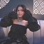samira kennedy - @kennedy1628mq - Instagram