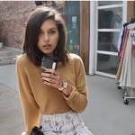 Samira Kennedy - @kennedysamira - Instagram