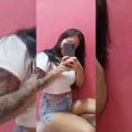 Samira Kennedy - Facebook