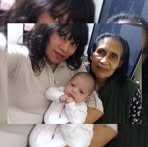 Samira Kennedy - Facebook