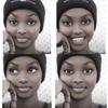 Samira Kennedy - @samgreenkenndy2 - TikTok
