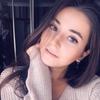 Samira Kennedy - @samirakennedy24 - TikTok