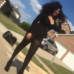 Samira Kennedy - Facebook