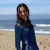 Samira Kennedy - @samira.kennedyy - TikTok