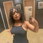 Samira Konaté - Facebook