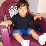 samirakennedy@234 - @ysaque_abraao - Instagram