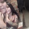 samirakennedy3 - @samirakennedy3 - TikTok