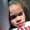 samirakennedy87 - @hnhpeweee - TikTok