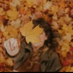 khalafi - @samira.khalafi23741374gmail.co - Instagram
