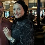 Samira abu khalaf - @sam.ak123 - Instagram
